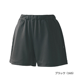 ブラック（165）