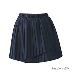 ネイビー（127）