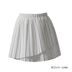 ホワイト（146）