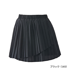 ブラック（165）