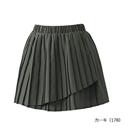 カーキ（178）