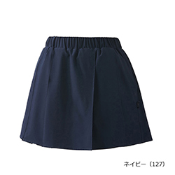 ネイビー（127）