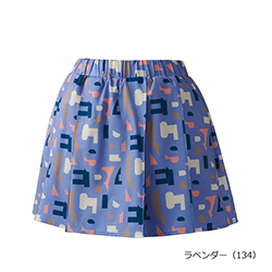 ラベンダー（134）