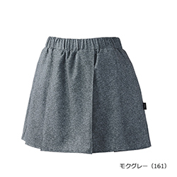 モクグレー（161）