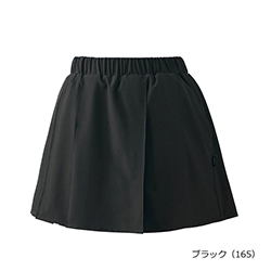 ブラック（165）