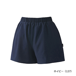 ネイビー（127）