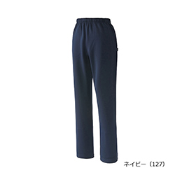 ネイビー（127）