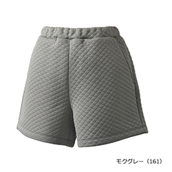 モクグレー（161）