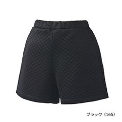 ブラック（165）