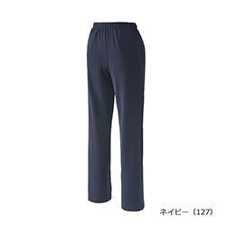 ネイビー（127）