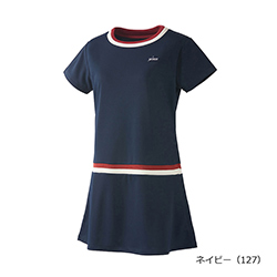 ネイビー（127）