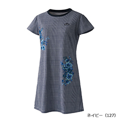 ネイビー（127）