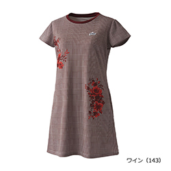 ワイン（143）