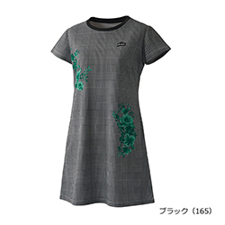 ブラック（165）