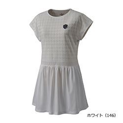 ホワイト（146）