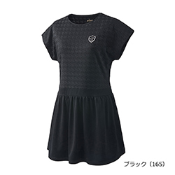 ブラック（165）