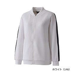 ホワイト（146）
