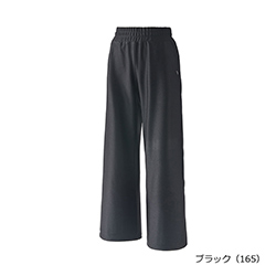 ブラック（165）