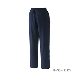 ネイビー（127）