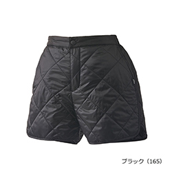 ブラック（165）
