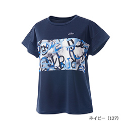 ネイビー（127）