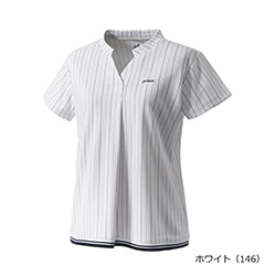 ホワイト（146）