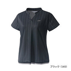 ブラック（165）