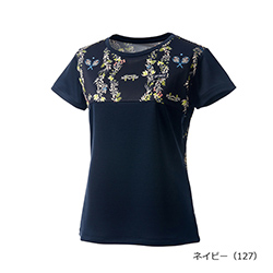 ネイビー（127）