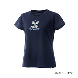 ネイビー（127）
