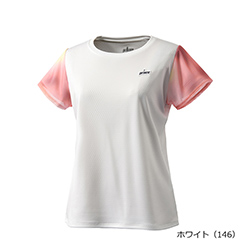 ホワイト（146）