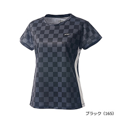 ブラック（165）