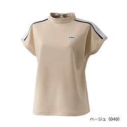 ベージュ（040）