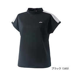 ブラック（165）
