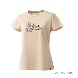 ベージュ（040）