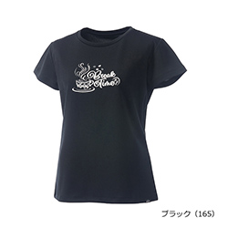 ブラック（165）