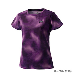 パープル（139）