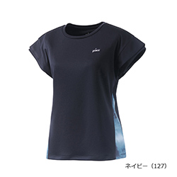 ネイビー（127）