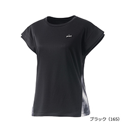 ブラック（165）