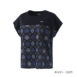 ネイビー（127）