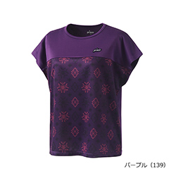 パープル（139）