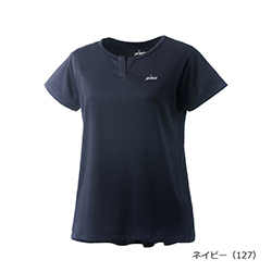 ネイビー（127）