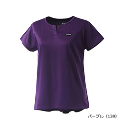 パープル（139）