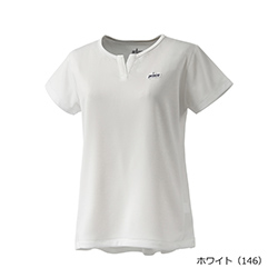 ホワイト（146）