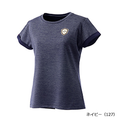 ネイビー（127）
