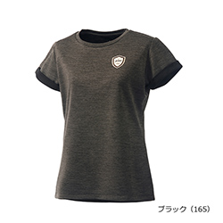 ブラック（165）