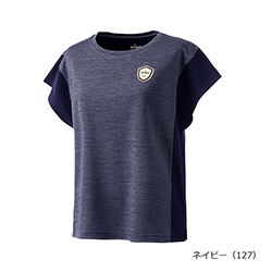 ネイビー（127）