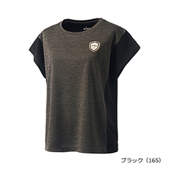 ブラック（165）