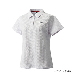 ホワイト（146）