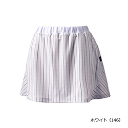 ホワイト（146）