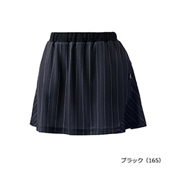 ブラック（165）